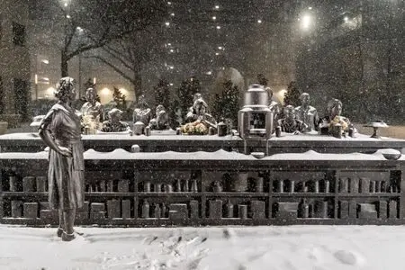 1769256310601912znffvngpee789032