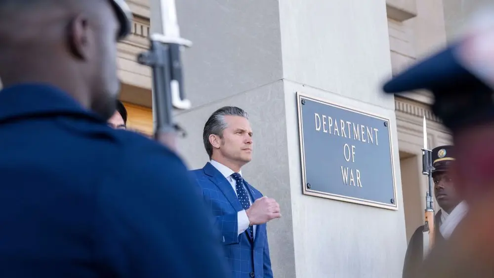 1769260694610186dfhv5046as-apn84065