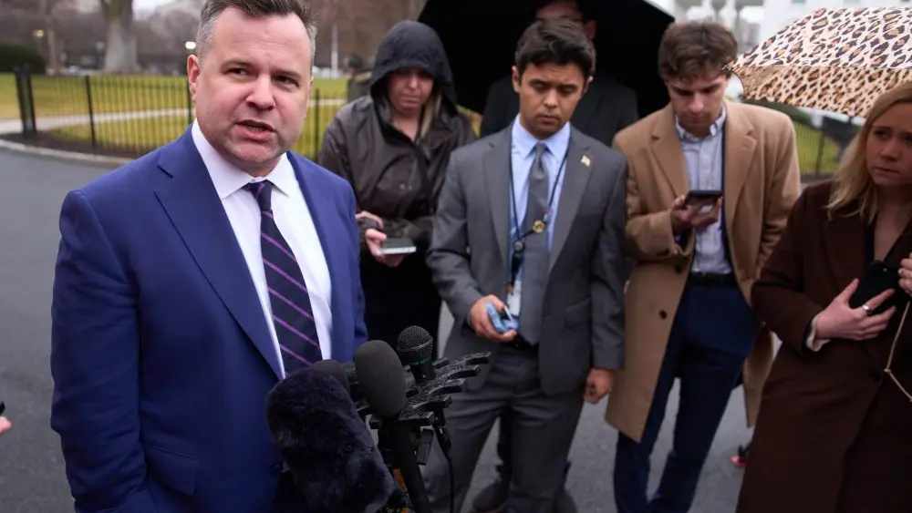 17692642944118734smamuwnbt-apn564755