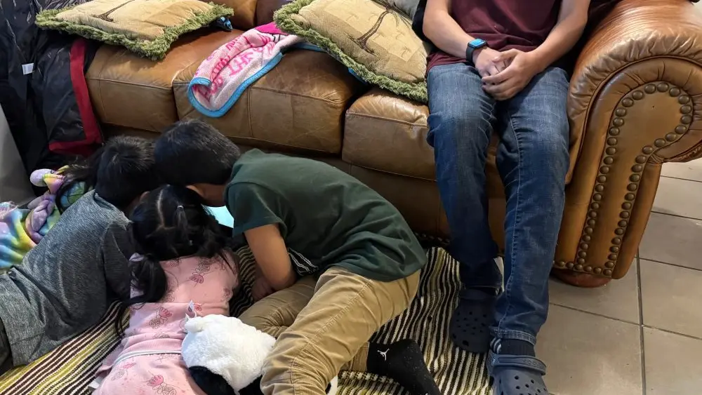 1769264297802859t66aprv7ix-apn853133