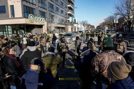 1769277922409929u3fdvje07f231906