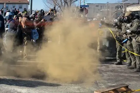 17692887211143584itslhifof735552