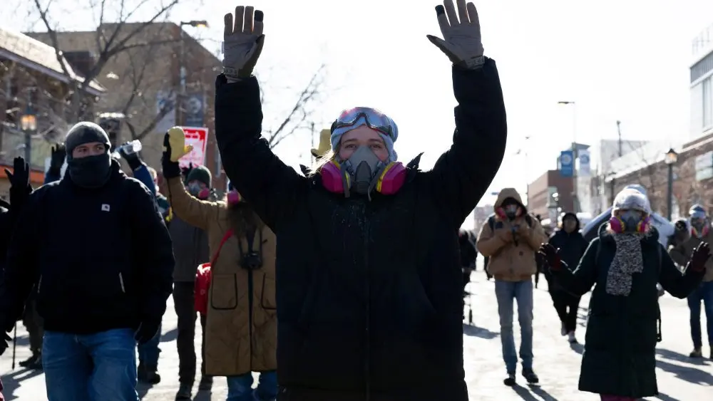 17693038981558182gon4imaa5-apn637869