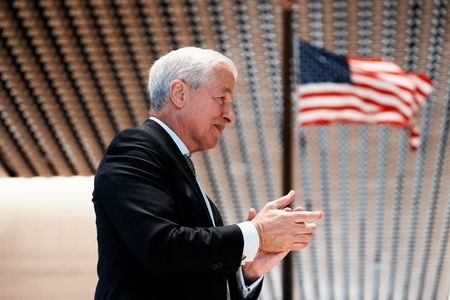 1769339108609699vzsixfwg2d847292