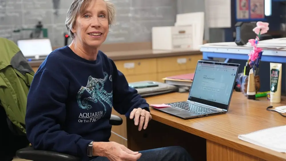 1769347096202138btxzqaf59h-apn940842