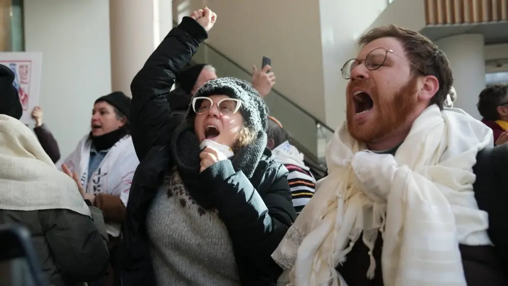 1769350694254456u3vqczugf-apn984035