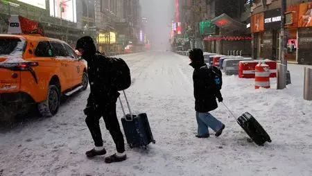 17693571172555289gzh5rbjiv990188