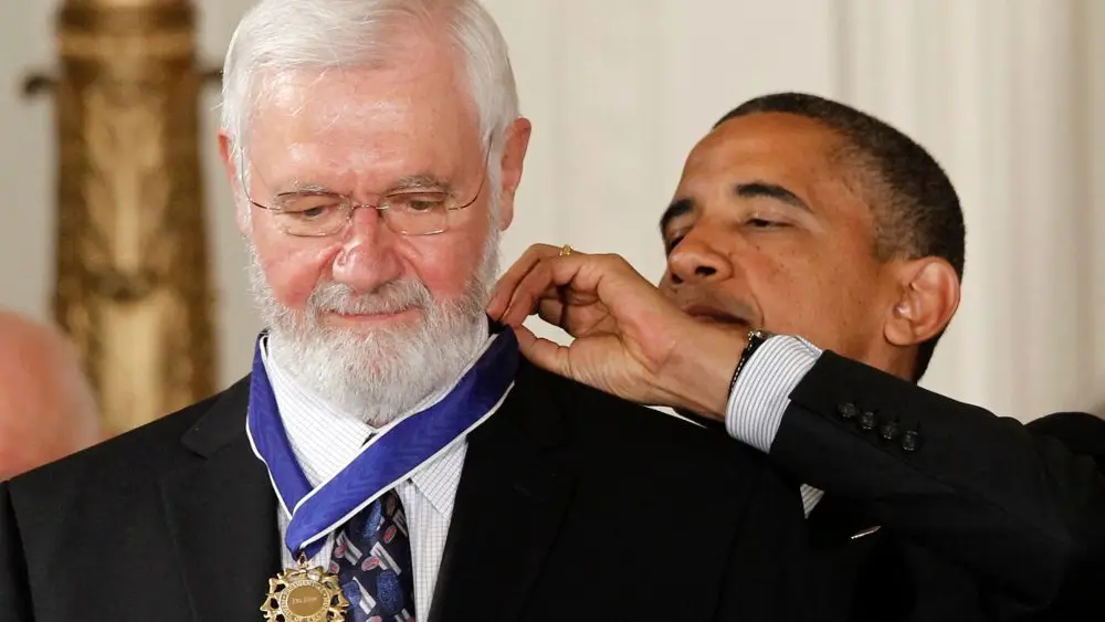 17693614946322161raujavcfl-apn208227