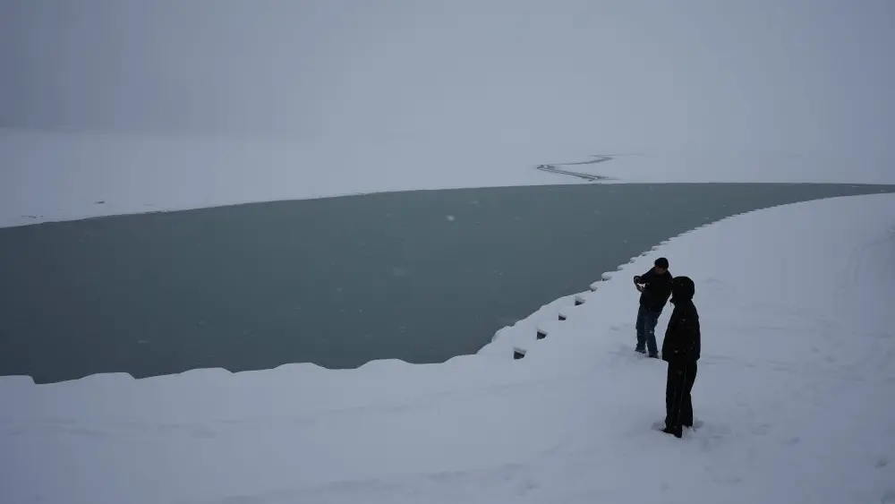 1769368696971451teqphmklcr-apn962313