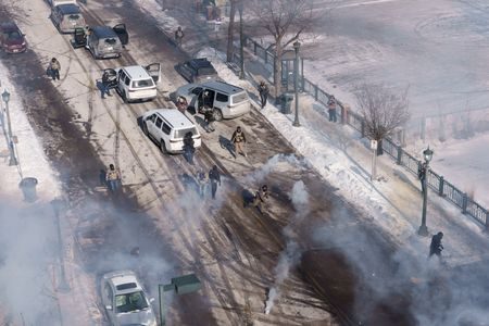 176937150851651lkjoyc3xfi372200