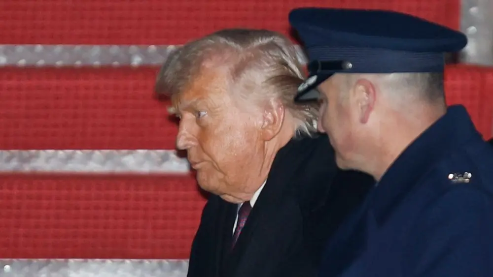 1769386694377400q0jmp7f33g-apn47811