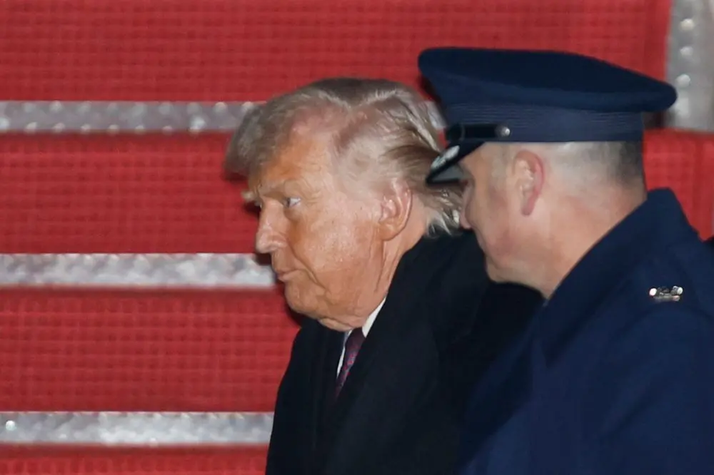 1769386694377400q0jmp7f33g-apn47811