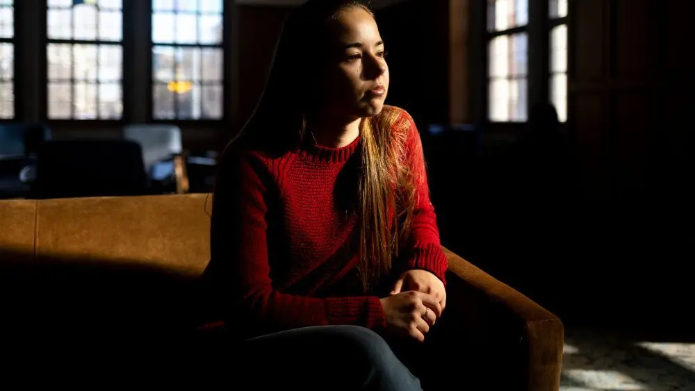 1769404702252026wmz7m487vr-apn750247