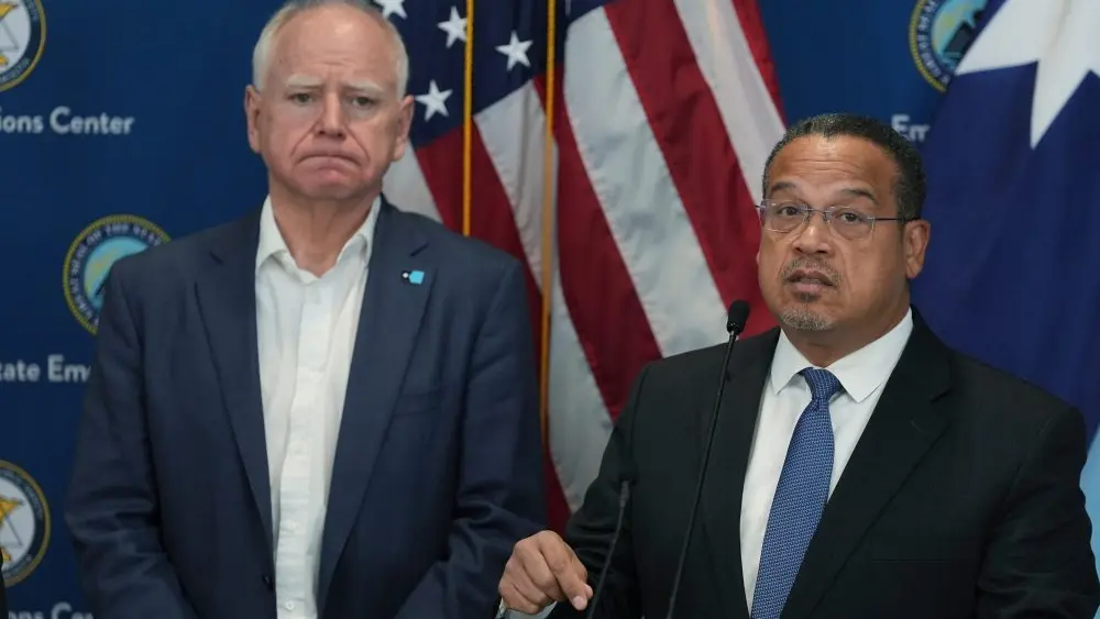 1769404705217434vudp3lhyyw-apn593963