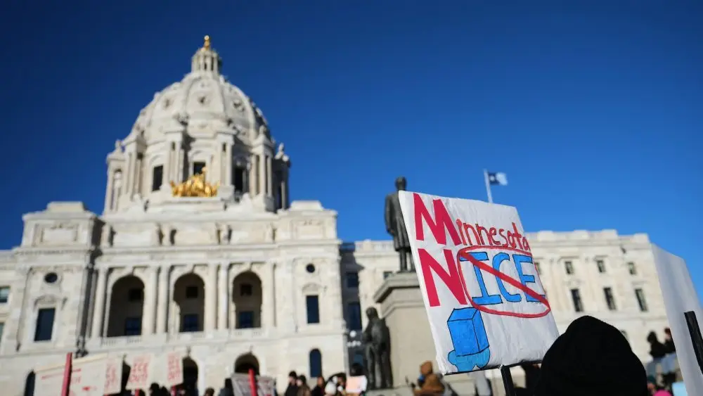 1769429933138462ttyjfzp4pw-apn271922