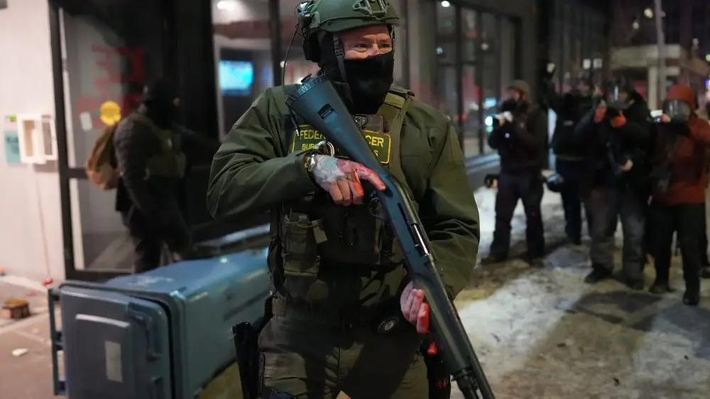 1769433496246817ikbhr9hw7b-apn799331