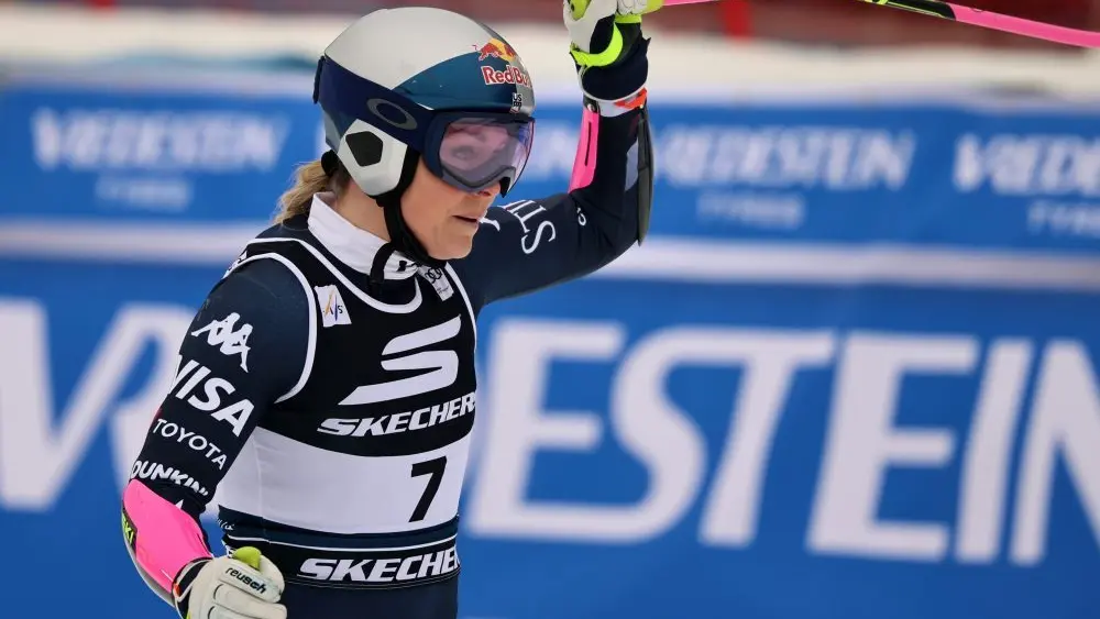 1769440698446335vmgwqulppf-apn19756