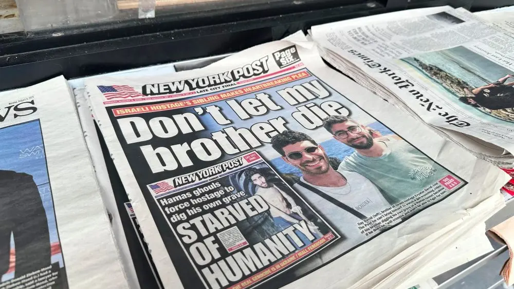 1769444295985291y1ipfrt6lo-apn920798