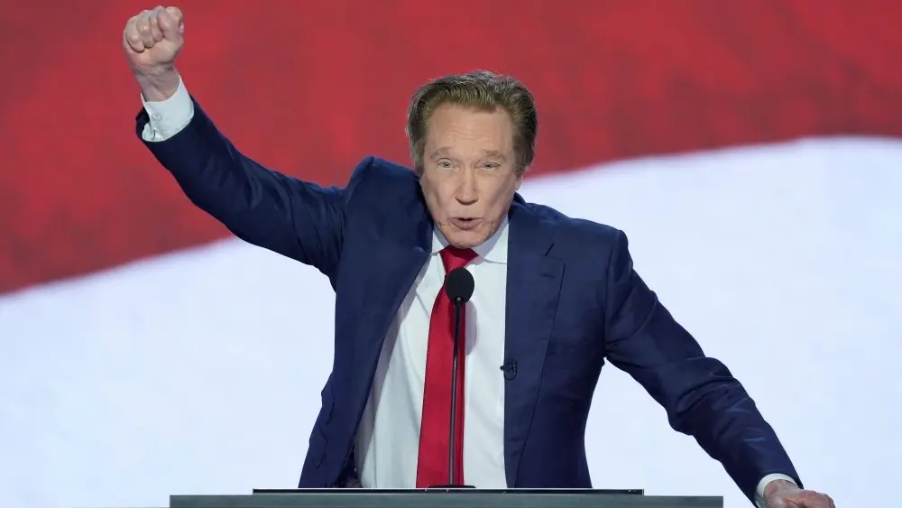 1769447935543675xou9l7pknr-apn182575