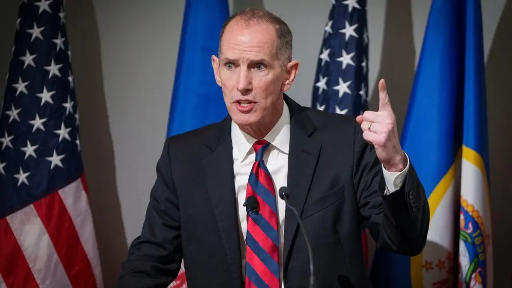 176945149894163te3hebq1qu-apn363647