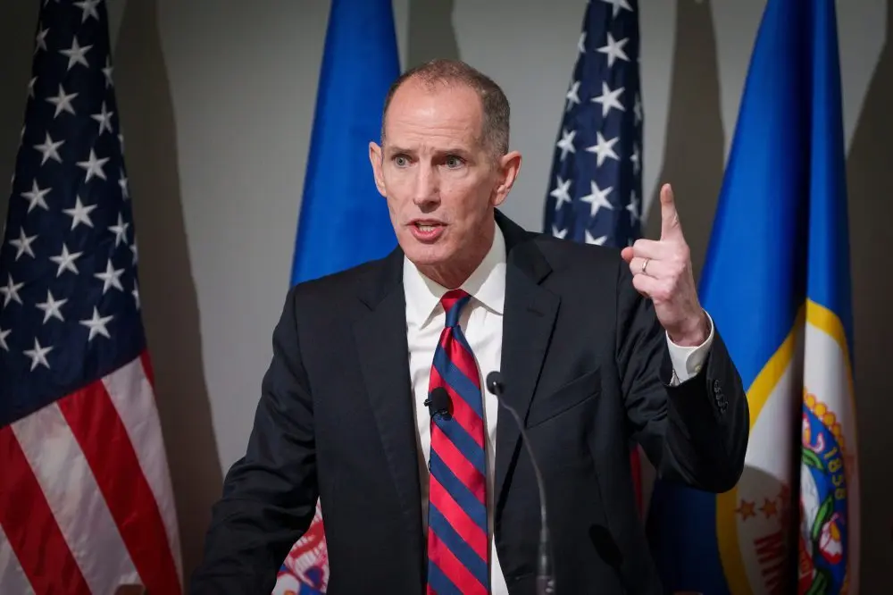 176945149894163te3hebq1qu-apn363647