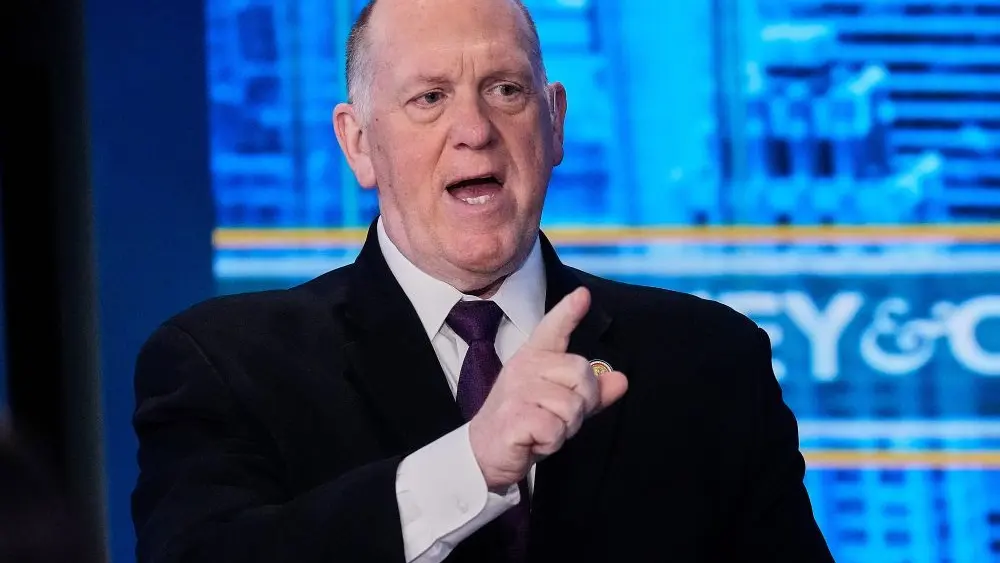 17694622944550592gxohnobwz-apn759568