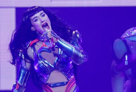 176947233939061jkiqmxd9mz539343