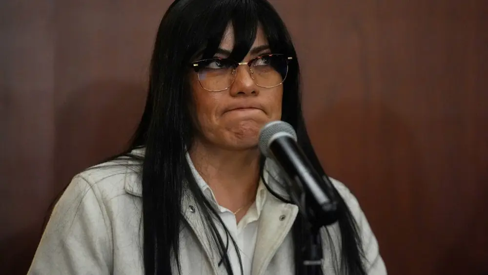 1769473096259344swtppsu4zd-apn28744