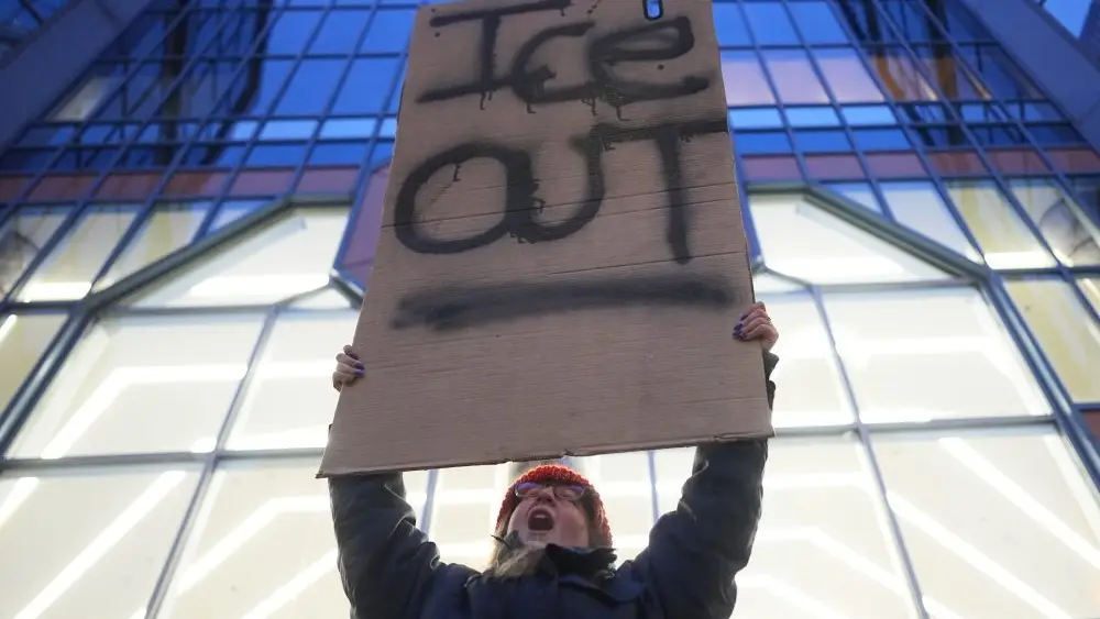 17694802958187626obbtxrhwi-apn487064