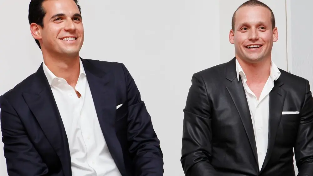 1769491098946667s8tvr7evvg-apn441792