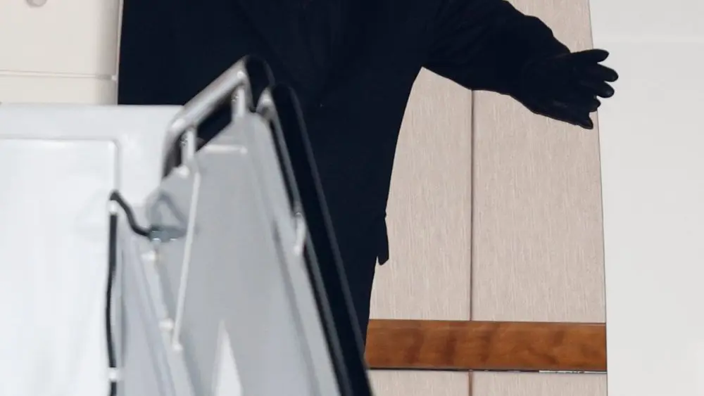 1769494693663853zsdcj0dicw-apn279145