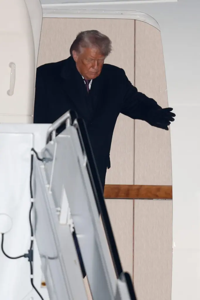 1769494693663853zsdcj0dicw-apn279145