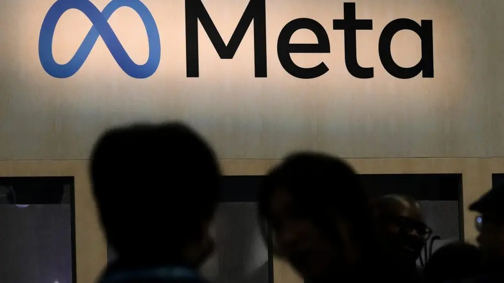 1769494697779883yxn6qmmmfq-apn831852