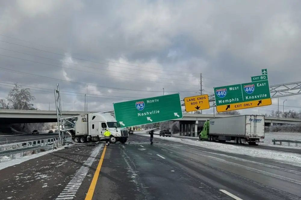 1769501887119158mrxdjncjop-apn15767