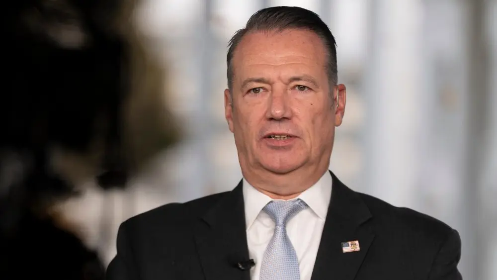 1769523491702411jmudm78r7x-apn769504