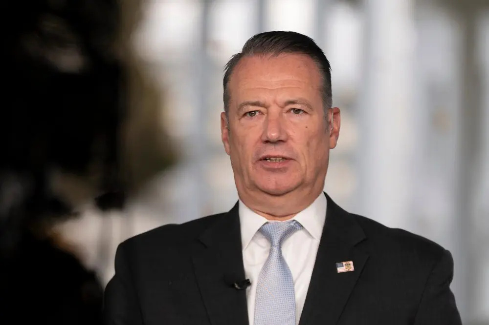 1769523491702411jmudm78r7x-apn769504