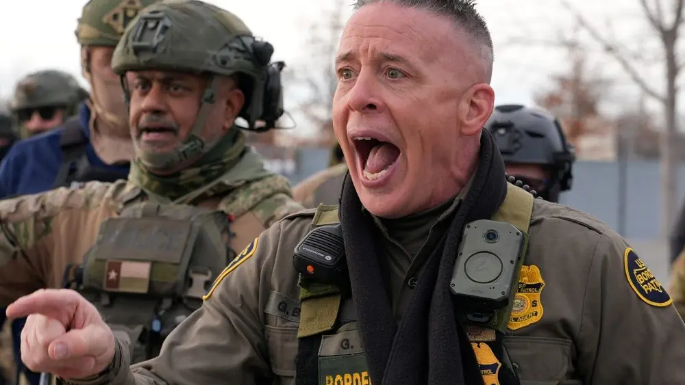 17695234977754195crosbmobd-apn838096