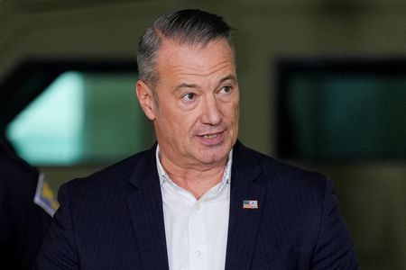 1769526334984624xolztr5yuo185862