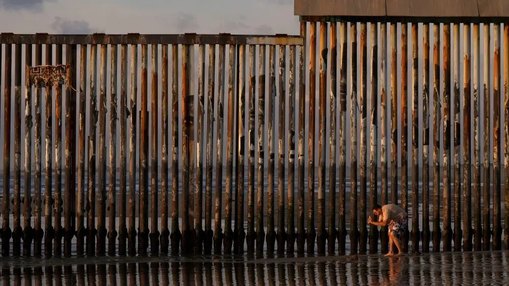 1769527093710035jlzgraxr4l-apn40204