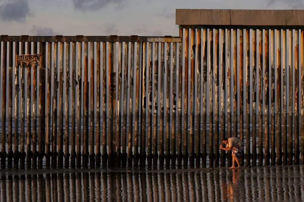 1769527093710035jlzgraxr4l-apn40204