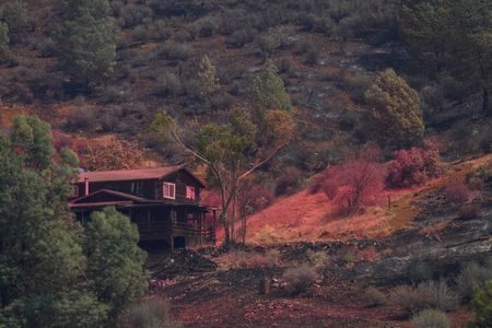 1769537127125860qxjqe9p2aq211792