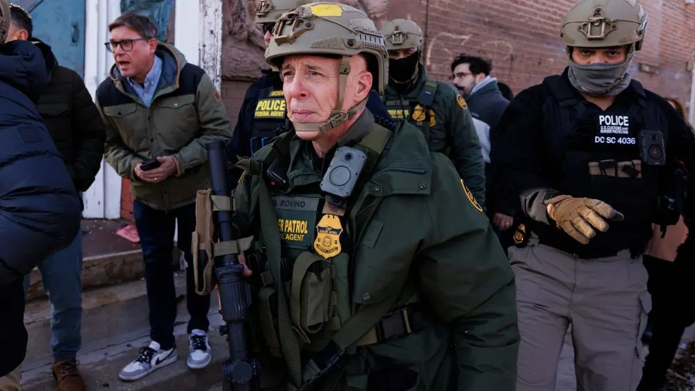 1769545098446470jryns8dwu6-apn445933