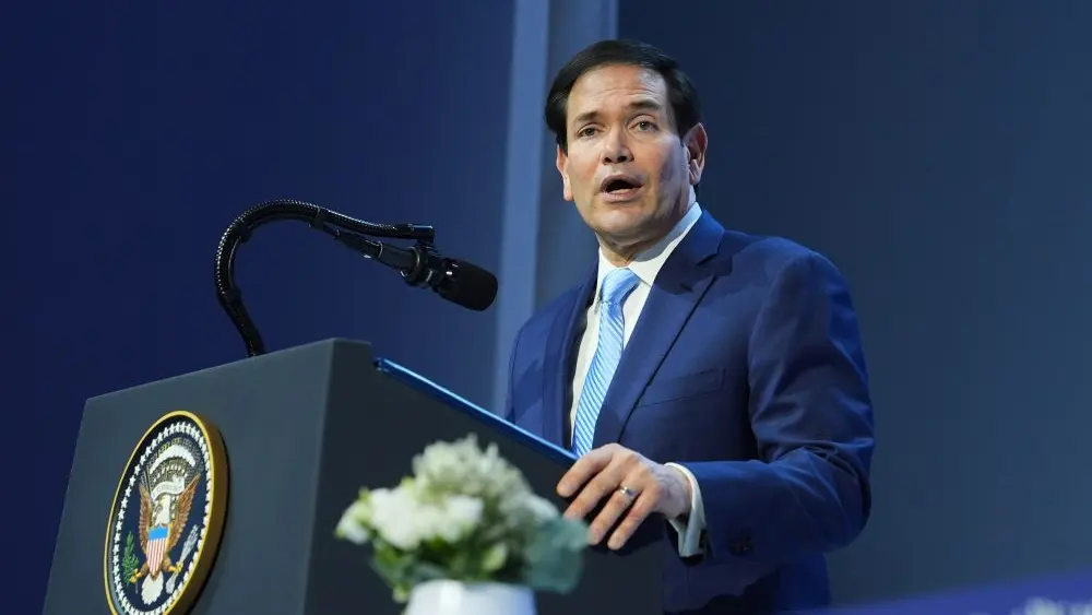 1769545105407726sa9zso8mqx-apn311971