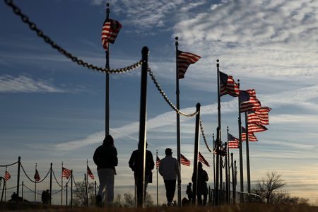 176954433522909x3orouu1po979582