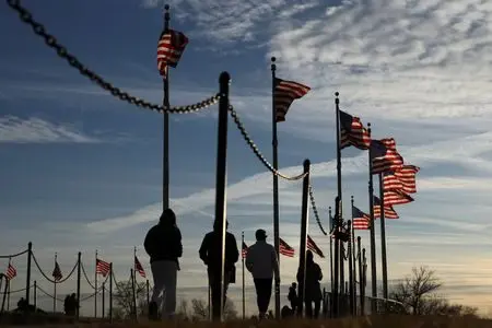 176954433522909x3orouu1po979582