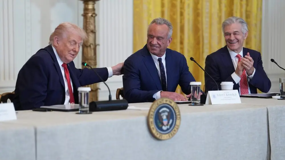 1769559495884209cesrj1pegi-apn746579