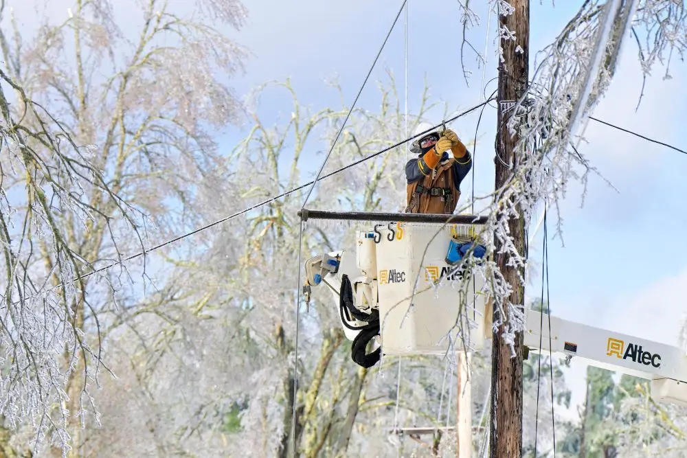 17694947003101075qid8fhiia-apn576908