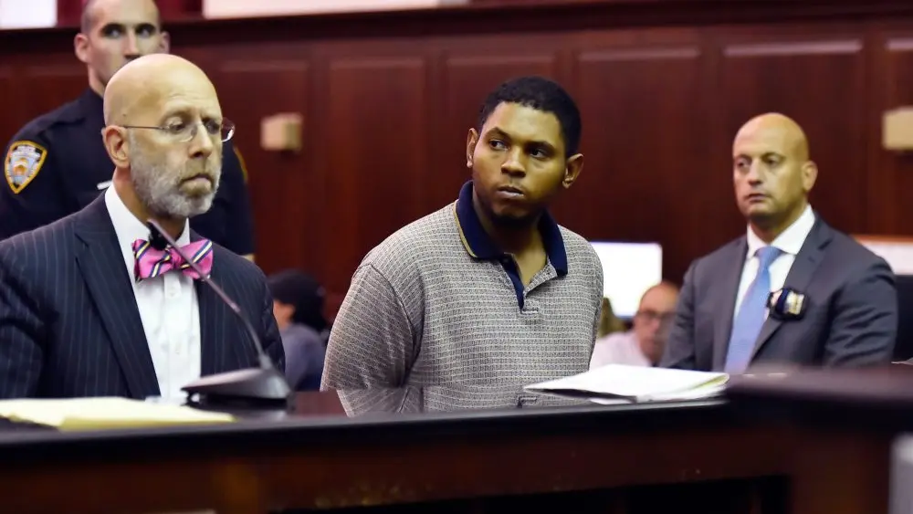 1769563094220677lvhskdpg51-apn965698