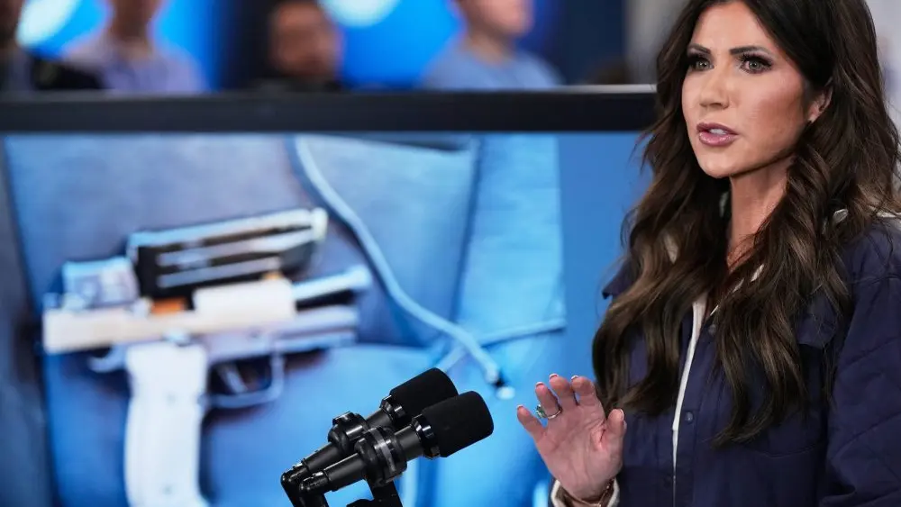 176956310046397hownnrxpy0-apn484779