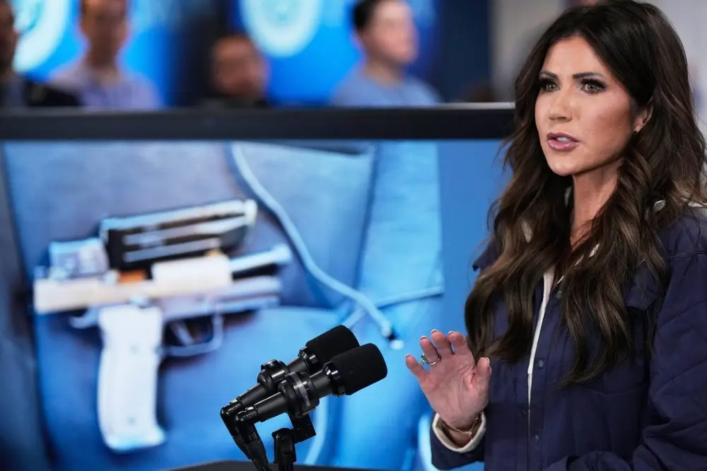 176956310046397hownnrxpy0-apn484779